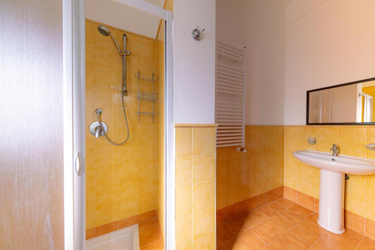 Superior Sicily Villa Buonfornello Εξωτερικό φωτογραφία